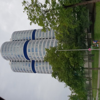 20180610_145952