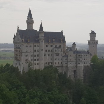 20180611_135344