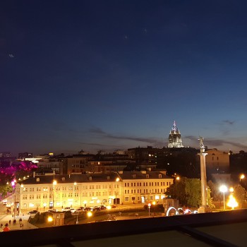 20180615_230041