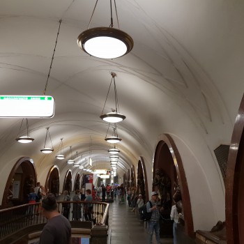20180616_105741
