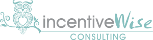Company Logo Company Logo