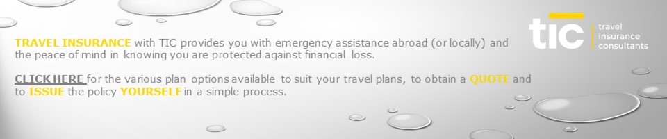 Incentivewise - TIC Banner 3 Incentivewise - TIC Banner 3